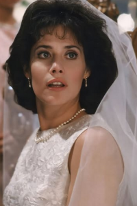 Goodfellas [Lorraine Bracco]